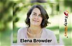 Bill Browder Bio, Wiki, Age, Family, Wife Elena, Kids, Putin, Book, Net Worth