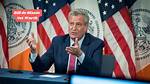 Bill De Blasio’s Net Worth, Age, Height, Weight, Wife, Kids, Bio-Wiki