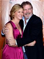 Bill Engvall Comedian Bio, Age, Family, Wife, Daughter, Net Worth, Show, Tour