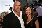 Bill Goldberg Bio, Age, Wife, Son, Height, Net Worth, Movies and Tv Shows