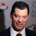 Bill Guerin Facts, Bio, Wiki, Net Worth, Age, Height, Family, Affair, Salary, Career, Famous For, Wife, Hockey, Penguins, Oilers, Stanley Cup