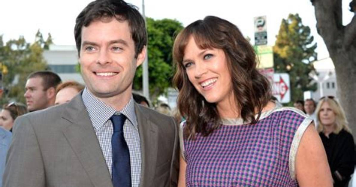 Bill Hader Bio, Wiki, Age, Wife, Daughter, Height, Stefon, Hbo, Snl, Movies, Emmy Awards, It 2, Dateline, Father, Net Worth, and Keith Morrison