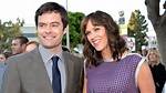 Bill Hader Bio, Wiki, Age, Wife, Daughter, Height, Stefon, Hbo, Snl, Movies, Emmy Awards, It 2, Dateline, Father, Net Worth, and Keith Morrison
