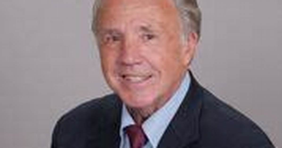 Bill Hagmaier Wikipedia: Here’s Everything to Know About Him