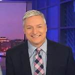 Bill Henley Wife, Age, Bio, Family, Married, Net Worth, Salary, Nbc Philadelphia