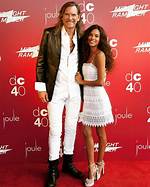 Bill Hutchinson and Brianna Ramirez Age, Wiki, Net Worth (Marrying Millions)
