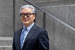 Bill Hwang Net Worth, a Portfolio of $1.5 to $35 Million in a Year