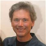 Bill Joy Height, Weight, Net Worth, Age, Birthday, Wikipedia, Who, Instagram, Biography