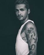 Bill Kaulitz: Dating, Net Worth, Tattoos, Smoking & Body Facts