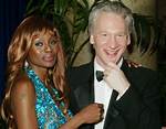 Bill Maher Wife: Is Bill Maher Married?