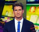Bill Melugin Fox 11 News: Bio, Wiki, Age, Height, Family, Wife, Fox 11, Model, Salary and Net Worth