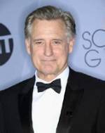 Bill Pullman Biography, Age, Family, Movies, Tv Shows, Career/Actor, Wife, Children, Education, Quotes