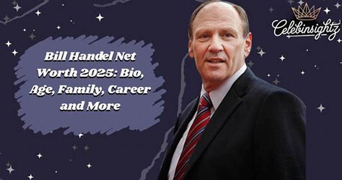 Bill Wallace Bio, Age, Family, Wife, Karate, Superfoot, Movies, Ufc1, and Net Worth.