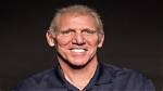 Bill Walton’s Net Worth, Age, Height, Weight, Wife, Kids, Bio-Wiki