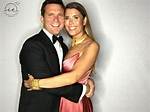 Bill Weir Wife Name Revealed: Who Is He Married to? Family, Age, Wiki, Biography