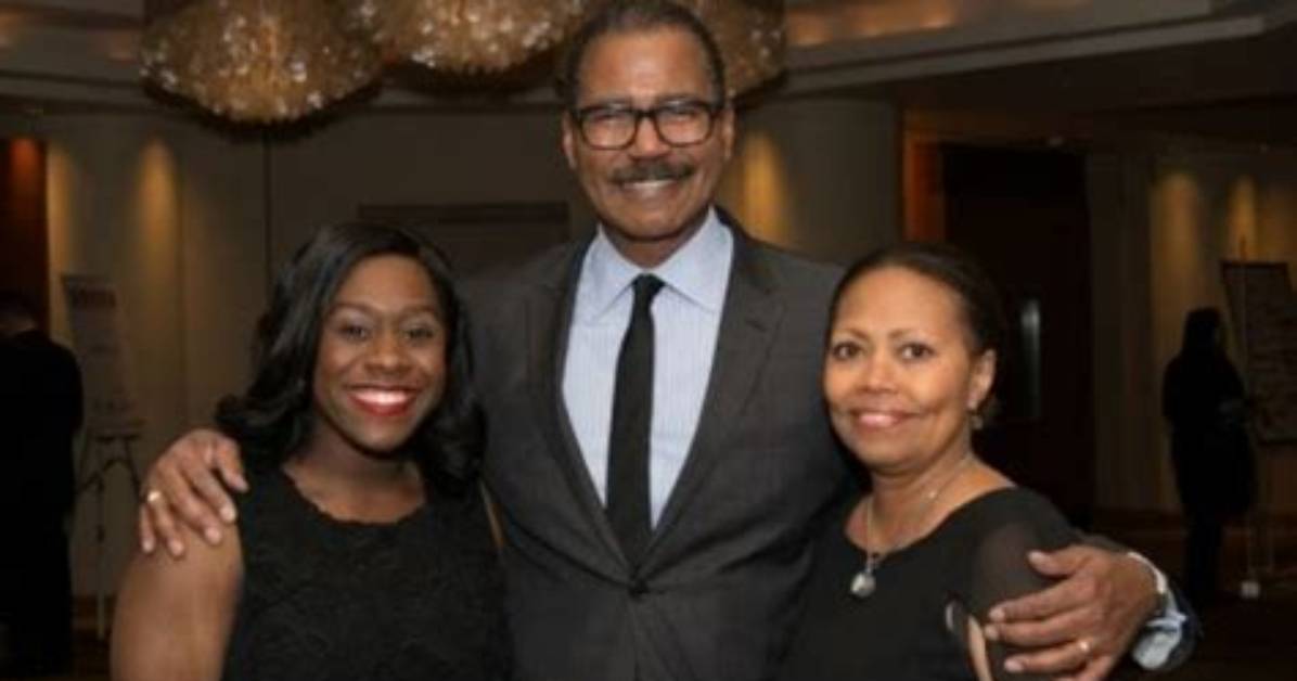 Bill Whitaker (60 Minutes Correspondent) Wife, Net Worth, Salary, Age, Wiki, Married, Bio, Spouse, Kids, Family