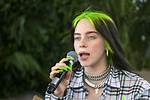 Billie Eilish Net Worth, Biography, Wiki, Boyfriend, Age, Parents, Family, Photos or More