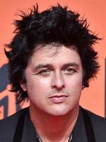 Billie Joe Armstrong Net Worth, Income, Salary, Earnings, Biography