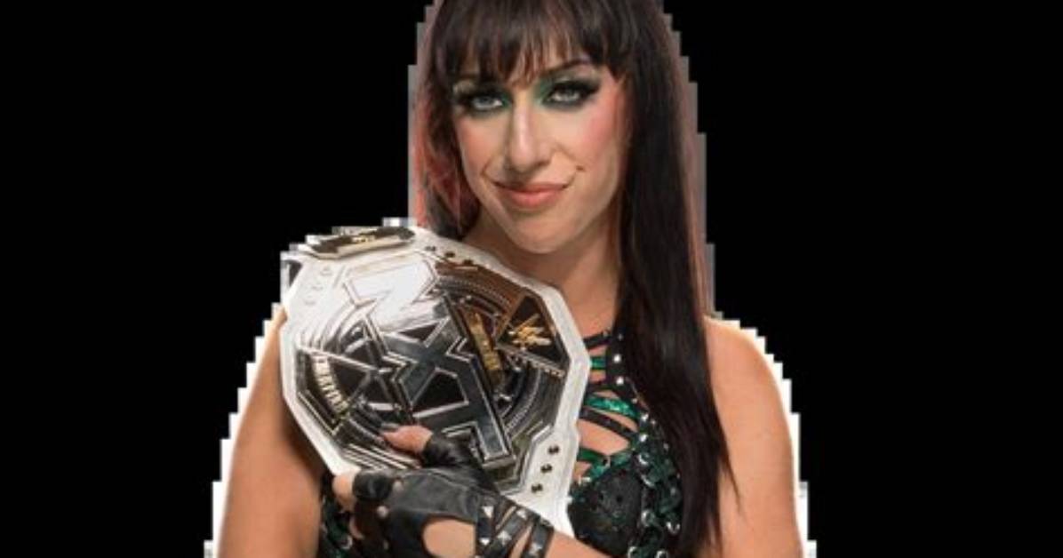 Billie Kay Biography, Boyfriend, Height, Nxt, Wwe, Net Worth, and Age.