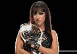 Billie Kay Biography, Boyfriend, Height, Nxt, Wwe, Net Worth, and Age.