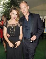 Billie Piper: Husband, Net Worth, Tattoos, Smoking & Body Measurements
