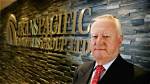 Billionaire Terry Peabody, How Rich Is Transpacific Founder Today?