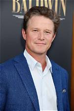 Billy Bush Tv Host: Bio, Wiki, Age, Height, Wife, Divorce, George Bush, Trump, Tape, Salary, and Net Worth