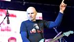 Billy Corgan Bio, Wiki, Age, Height, Young, Wife, Children, Roller Coaster, Wrestling and Net Worth