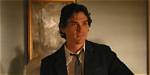 Billy Crudup Movies and Tv Shows, Son, Young, Education