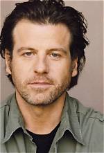 Billy Jayne Bio, Wiki, Age, Height, Wife, Movies and Net Worth