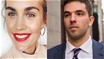 Billy Mcfarland (Fraudster) Bio, Age, Girlfriend, Fyre Festival, Fraund Conviction, and He Has a Celebrity Friend in Prison.