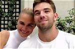 Billy Mcfarland Wife and Net Worth: Is He Released from Prison Now?