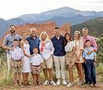 Billy Palmer: Who Is Jesse Palmer’s Brother?