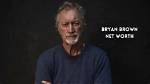 Billy Ray Brown Net Worth, Income, Salary, Earnings, Biography