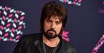 Billy Ray Cyrus Wiki, Bio, Age, Height, Weight: 10 Facts on Him