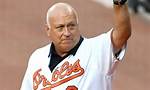 Billy Ripken Bio, Wiki, Age, Height, Wife, Family, Career and Net Worth