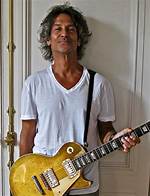 Billy Squier Net Worth, Income, Salary, Earnings, Biography