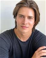 Billy Unger’s Net Worth, Biography, Career, Awards, Fact and Life Story