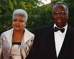 Billye Aaron Wikipedia: Everything to Know About the Wife of Hank Aaron