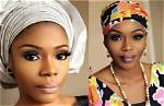 Bimbo Odukoya’s Biography, Net Worth, Fact, Career, Awards and Life Story
