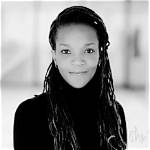 Binta Zahra Diop’s Biography, Fact, Career, Awards, Net Worth and Life Story