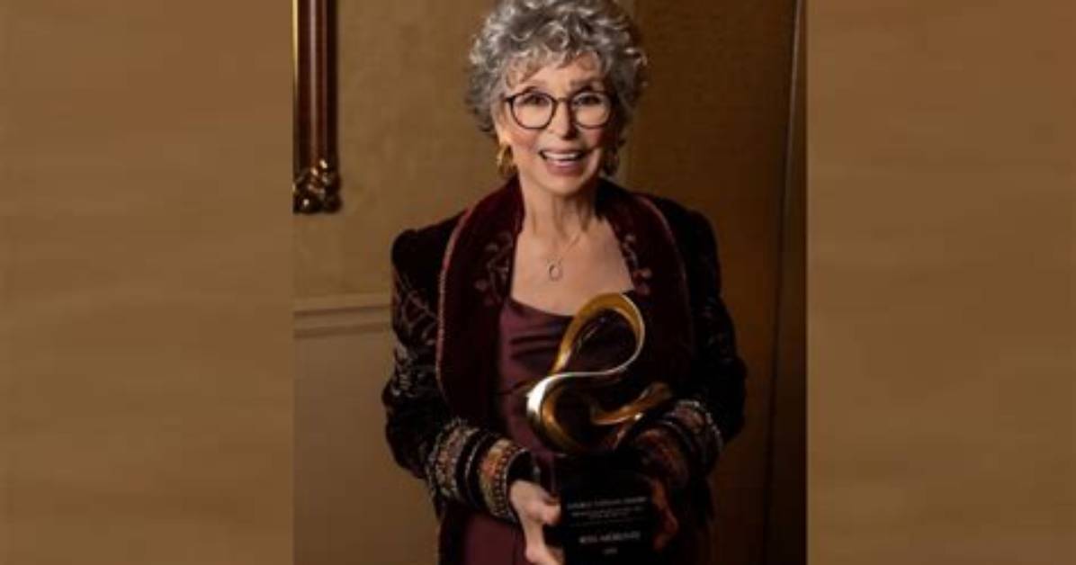 Biography of Rita Daniels: Age, Net Worth, Daughter, Pictures, Husband