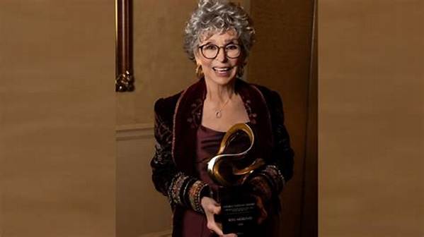 Biography of Rita Daniels: Age, Net Worth, Daughter, Pictures, Husband