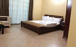 Biraj International Hotel, Kampala, Uganda