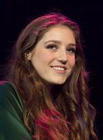 Birdy (Singer) Biography, Merchandise, Tour, Songs, Age and Net Worth