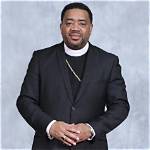 Bishop Talbert Swan Net Worth, Wikipedia, Family, Biography