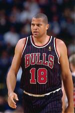 Bison Dele: Basketball, Mysterious Death & Net Worth