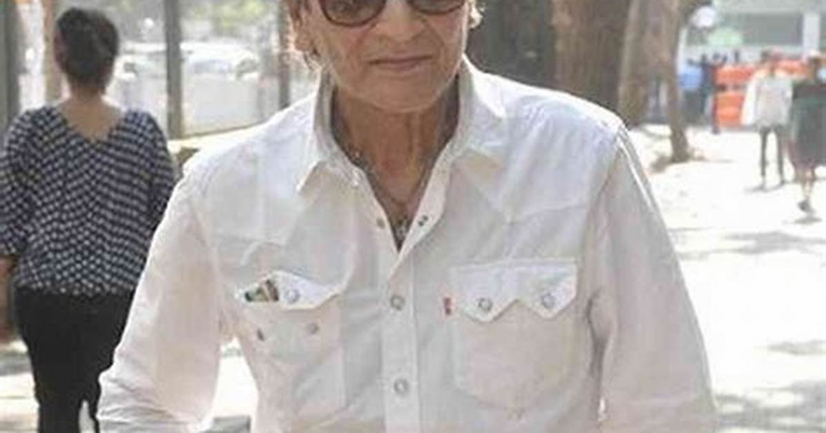 Biswajit Chatterjee’s Biography, Net Worth, Fact, Career, Awards and Life Story