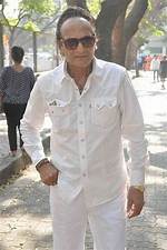 Biswajit Chatterjee’s Biography, Net Worth, Fact, Career, Awards and Life Story