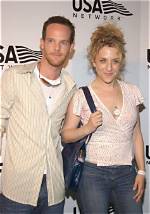 Bitty Schram Married, Husband, Net Worth, Height, Body Net Worth
